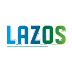 LAZOS LATAM icon