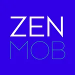 Zenmob icon