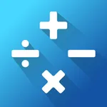 Matix: Powerful math practice icon