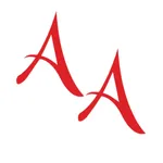 Amman Academy Parent Portal icon