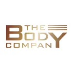 The Body Company icon