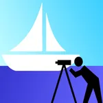 Marine Survey icon