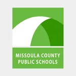 Missoula County Public Schools icon
