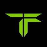 Trooper Fitness icon