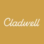 Cladwell icon