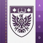 McMaster Psychiatry Handbook icon