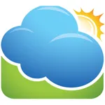 BoKnowsWeather icon
