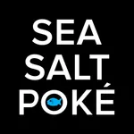 Sea Salt Poke icon