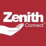 Zenith Connect icon