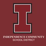 Independence Community Schools icon