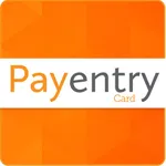 Payentry Card icon