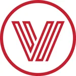Central Valley CVPro icon