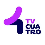 Tv4 icon
