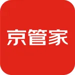 京管家 icon