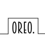 OREO. icon