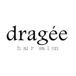 dragee icon