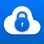 JointCloud 2.0 icon