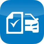 EvalExpert icon