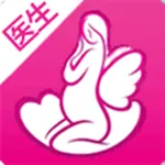 乐福孕妈 - 医生端 icon