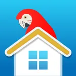 云家园-全球首款实名制网上家园 icon