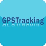 GPS Tracking General System icon