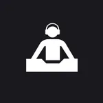 DJ Soundboard icon