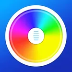 i-lamp icon