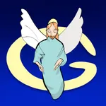 Gabriel's Calendar icon