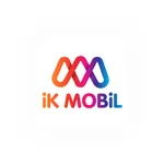 Migros İK Mobil icon