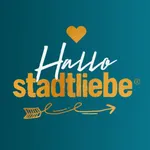 Stadtliebe icon