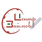 МФО Центр Займов icon