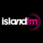 Island FM icon