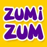 Zumizum icon