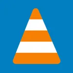 Remote for VLC, PC & Mac icon