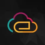 EasyCloud Ultimate icon