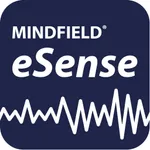 Mindfield eSense icon