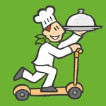 WISAG Catering icon