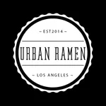 Urban Ramen icon