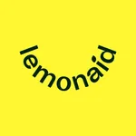 Lemonaid Primary Care Complete icon