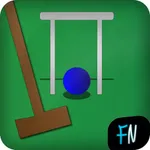 Croquet Pro 2 icon