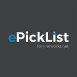 epicklist for Linnworks.net icon