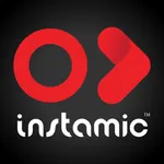 Instamic Remote icon