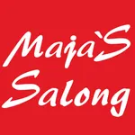 Maja´s salong icon