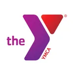 Tulsa YMCA icon