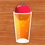 Cider Expert- rate hard cider icon