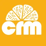 果速送CRM icon