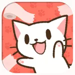 Makineko Go Cat!, GO! icon