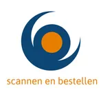 Olijslager Scan en Bestel App icon