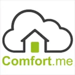 Comfort.me icon