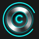 CCi  In-Car Smartphone Control icon